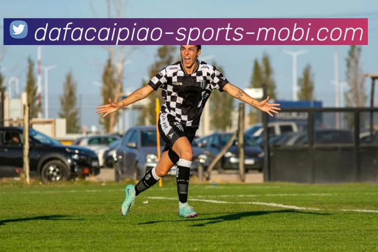 大发彩票品牌故事