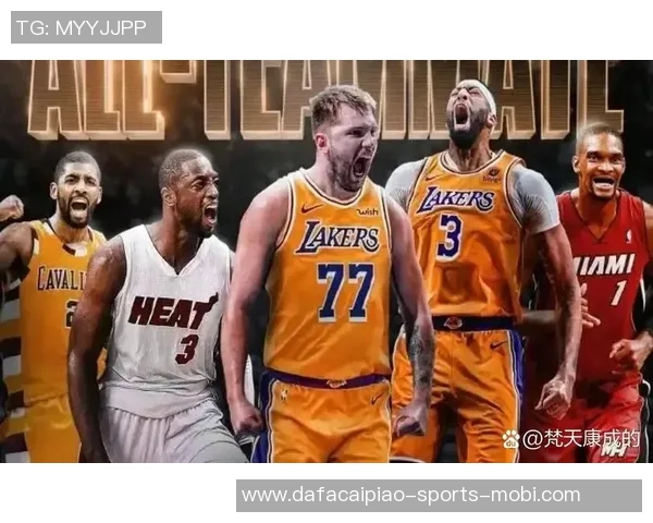 官方最新战力榜揭晓雷霆掘金稳居前二火箭强势上升至第三湖人第六快船大幅下滑